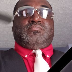 Meet your Posher, Jesse